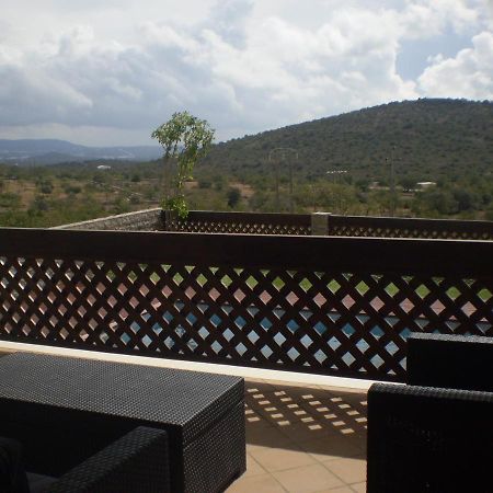 Villa Tiago Loule Exterior photo
